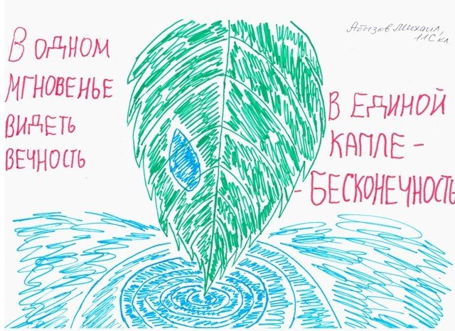 ����� ������� � ������ �������������� ��������� �����