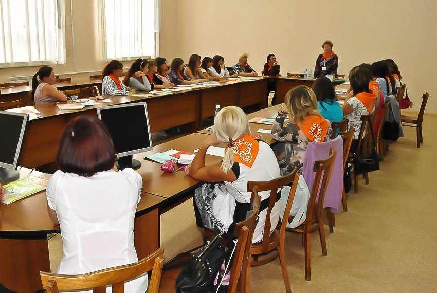 ����� ���, ��� ������ �������