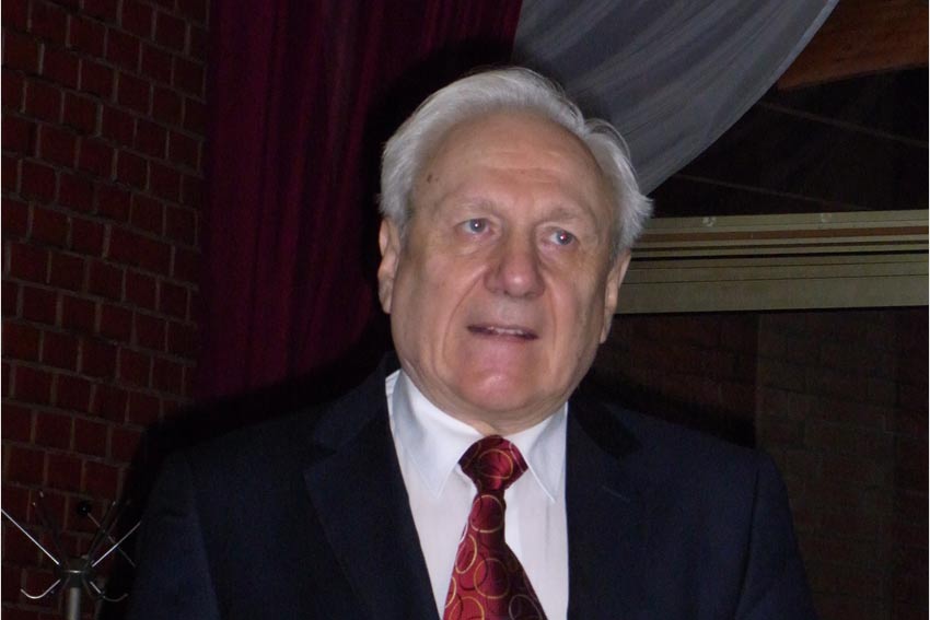 ��� � ������� ������� ������� ����� '������� ����' ������� �� ������������� ���������� ������������� ������ '������ � ��� ? 2020'