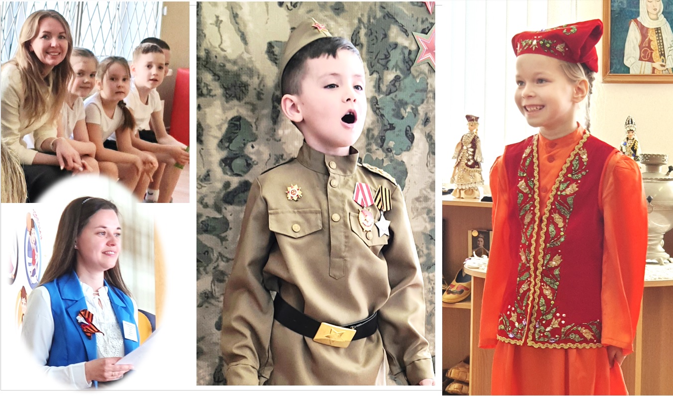 ������������� ����������� '������������ ������� � �������� �����' ,������� ����������� �����������, ������������� �����������, ������������ �������, ������� ���, �������� �����������, ���������