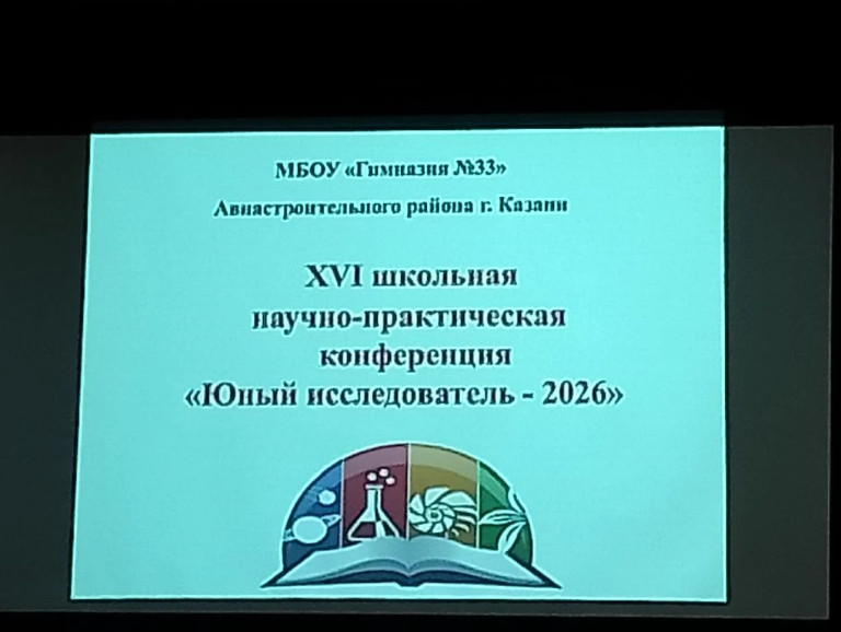 ������������� ���  � ������� ���� �� �������� ����������� ,�����, �����������, �����������, ������, ������������