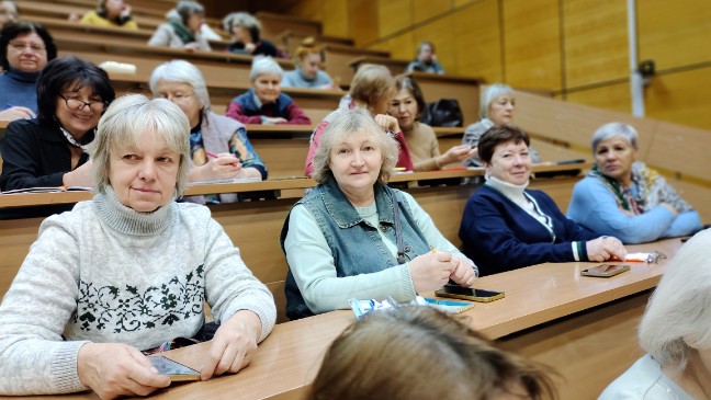 �������� ����������� �������� ����������� � ������� ��������� ,����������� �������� �������� ���