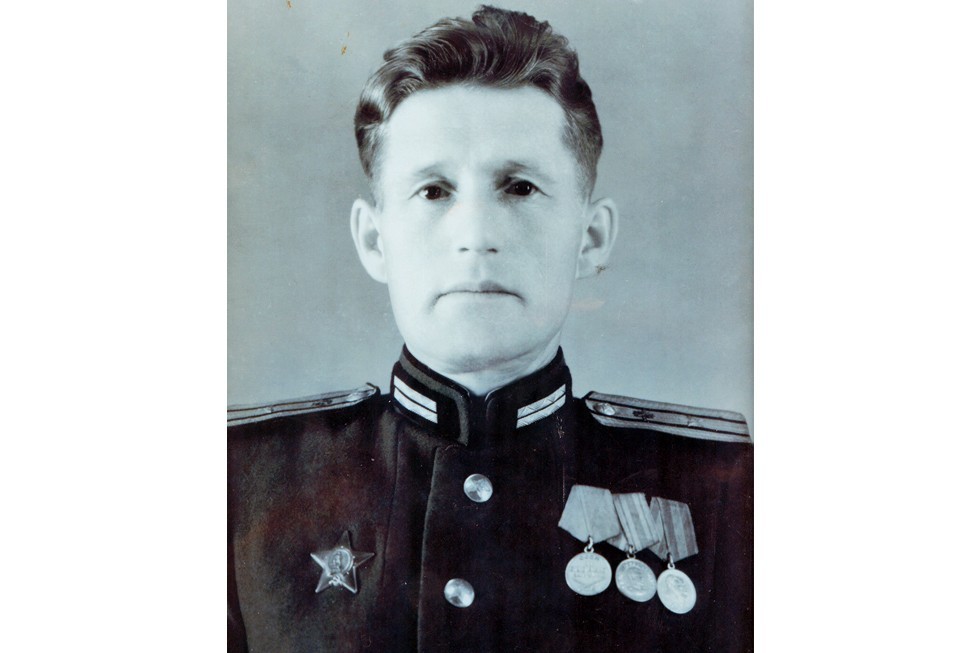 ��������� ��������� ���������