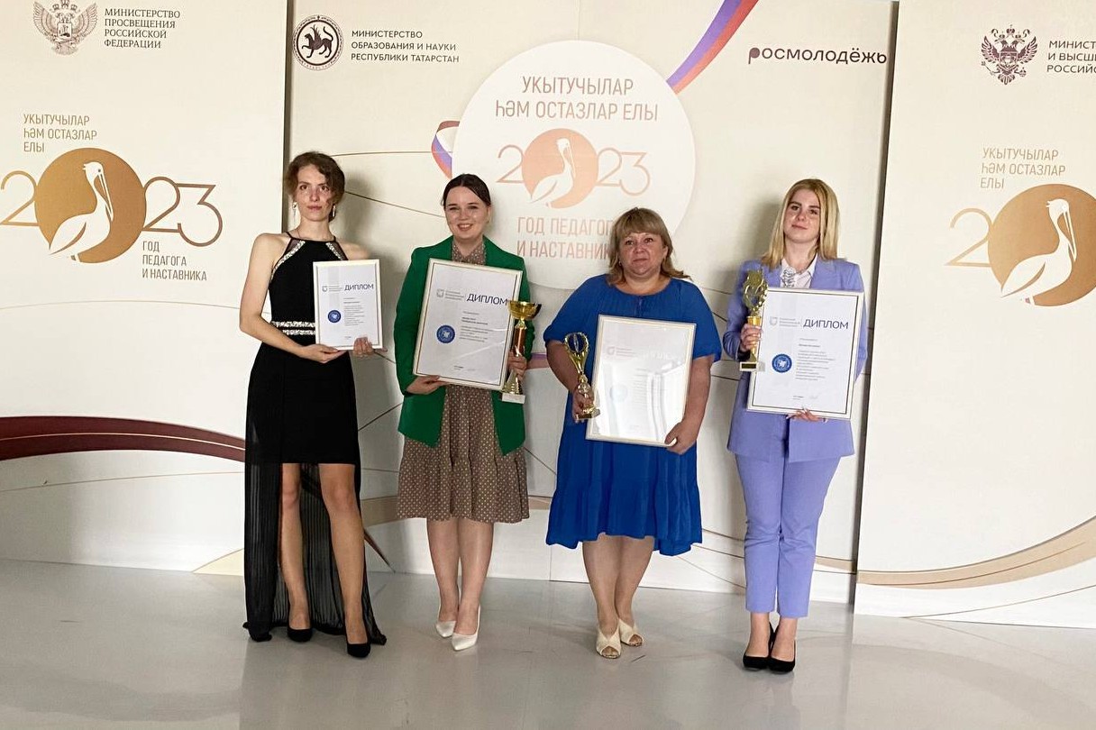 ����� ������ ��������� ���������� � ����������