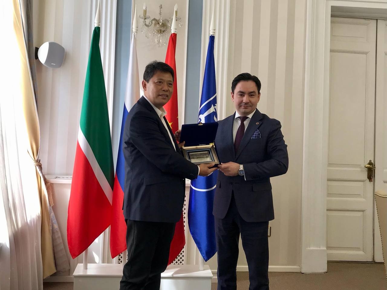 ��� ��������� ���������� ����������� �������������� ���� � ����������