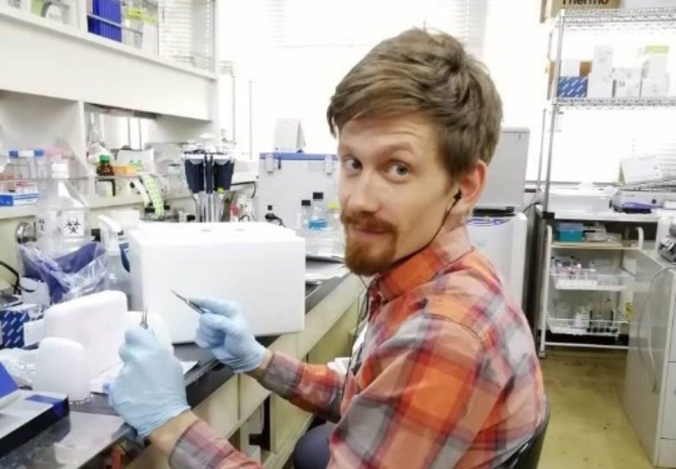 ���������� �.�.�. ��������� �.�. � ��������� ����������������� ����, ������������ ����������������� ����������� ��������� ��������� � ������� ���������, ��������� �������������, �.������, ������