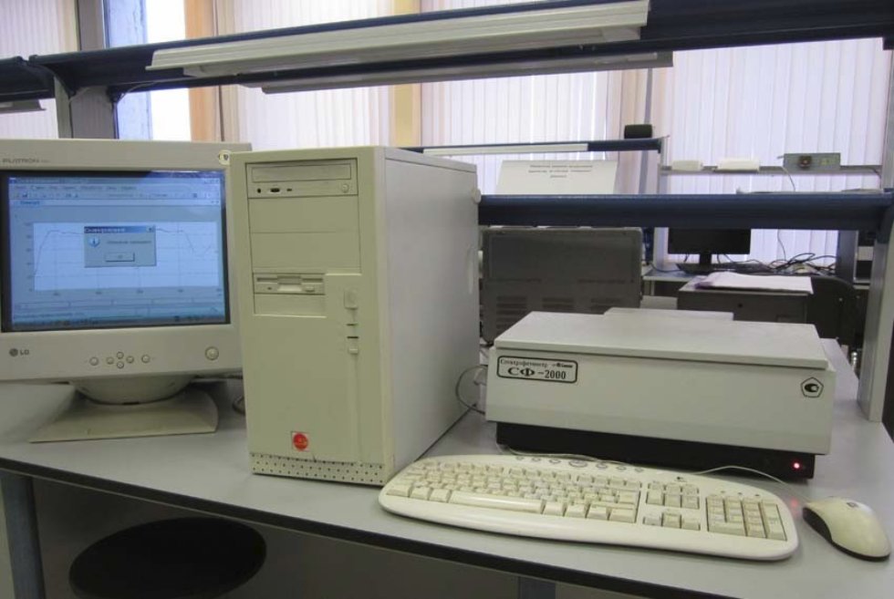 ��� '������ ��������� ���������� � ��������������'