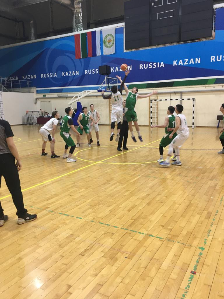 X ��������� ������������ ������������� ���� ��