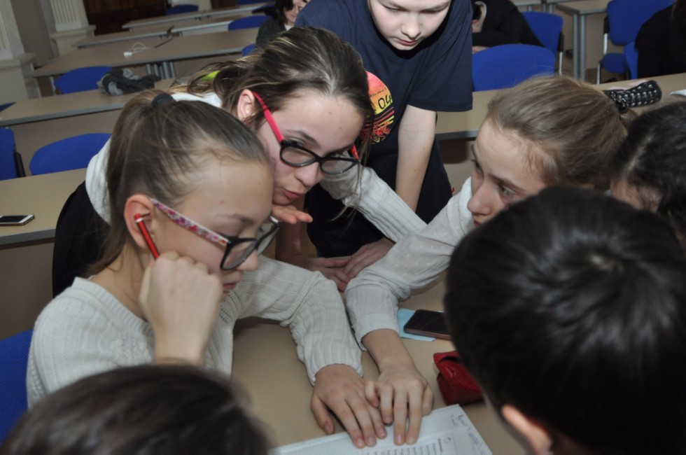 ��� ������ ���