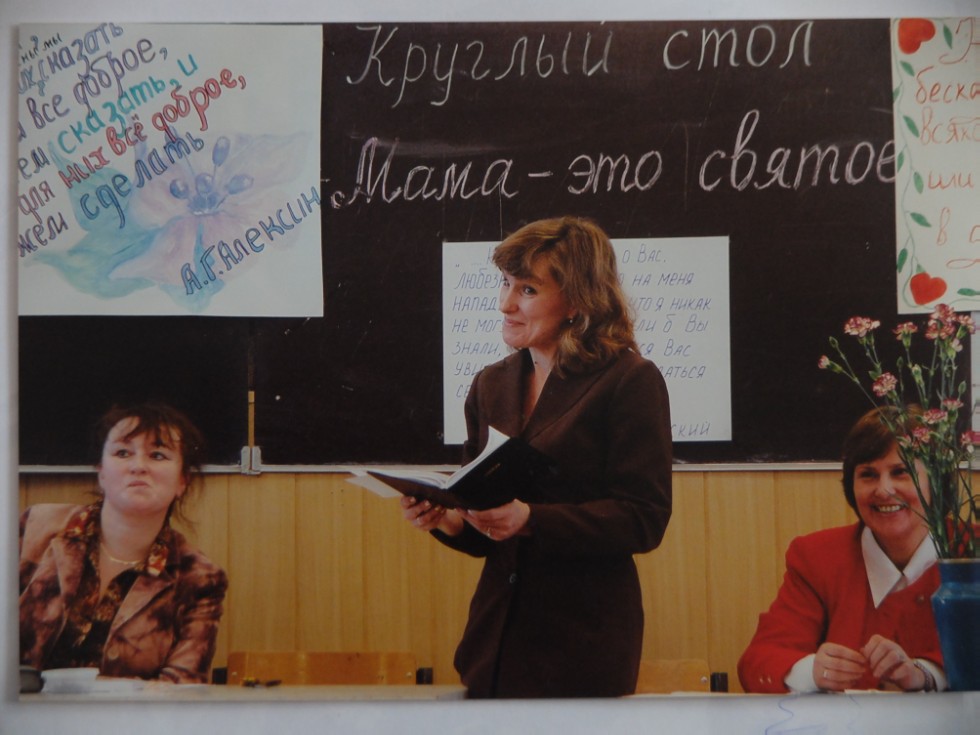 ������ ���������� ���, ����������, �������� �������������....���� �����������