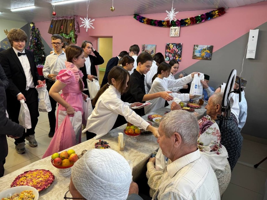 �������� �������� ��������� ���-�������� ��� ����������� � ��������� � ����������� ���������