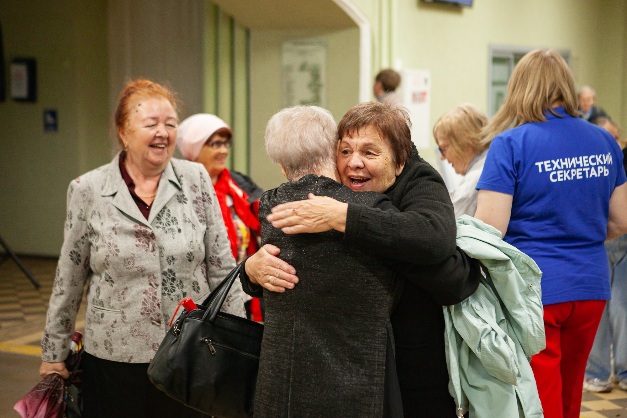 � ���������� ��������� ��� ������ ������ ���� ����������