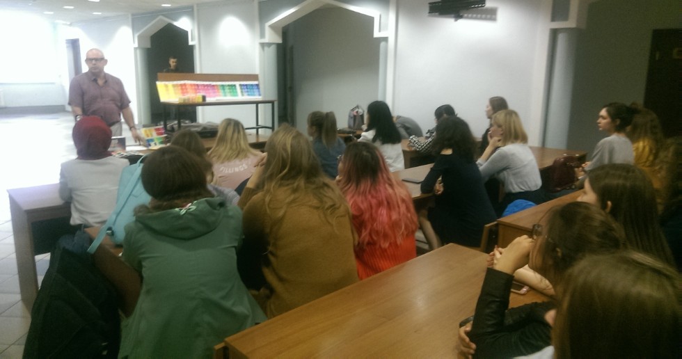 ���������� � �������� �������