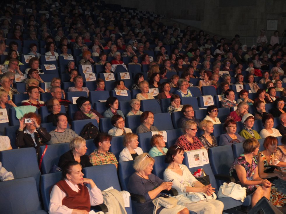 ���������� '�������� ��������' ������� ��������� ������� ���