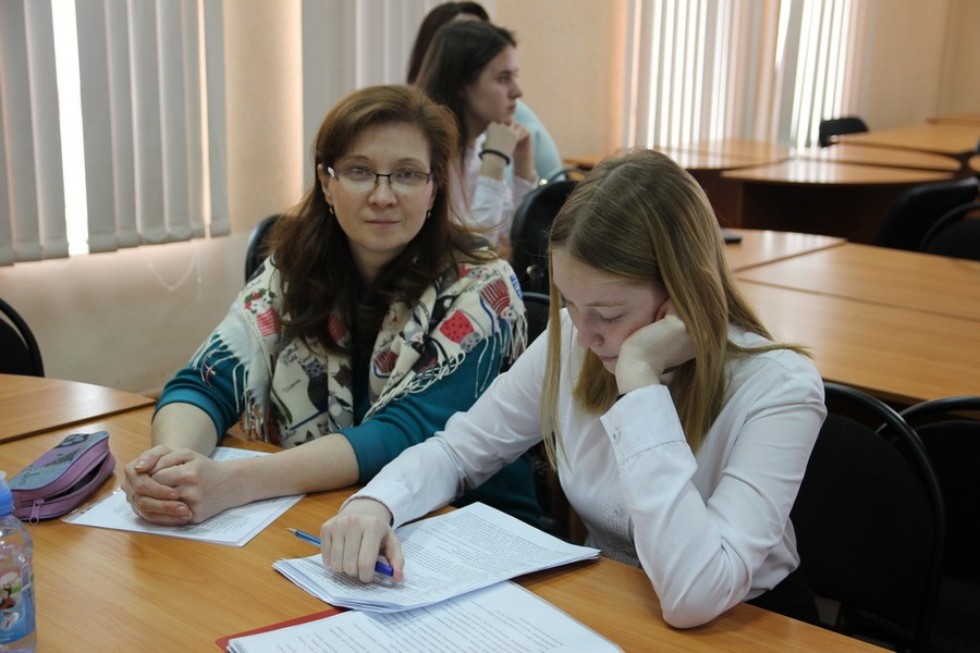 � ���������� ��������� ��� ���������� �����������, ����������� 75-����� ������.