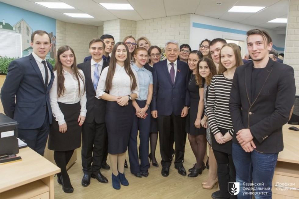 ������� ���������: '���������� ����� � ��������� �� ����� ������'