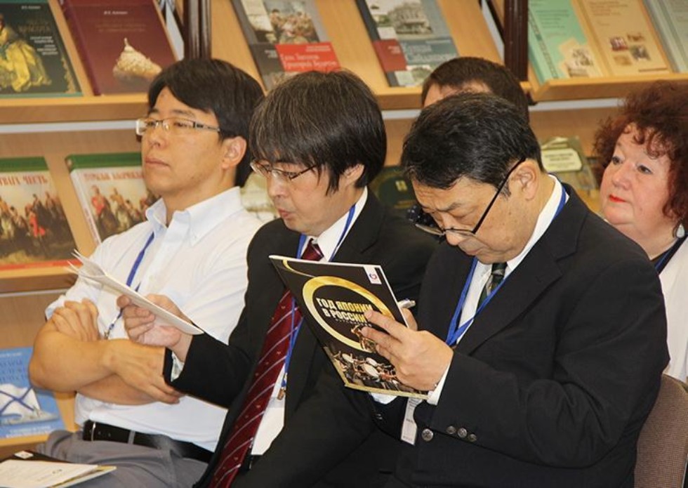 ������ ���� � ������ ��������������� ������� '������ ? ��������� ���'