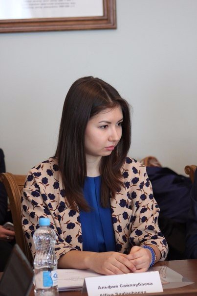 21- 22 ����� 2015 ���� ����������� ��������� ��� ���� ������ ��������� � ������, ��������� ��������� ������ ����������� ���������� ��������� - ������� (ELSA) �� ������, �����-����������, ������������, ������ � ������ �� ��������.