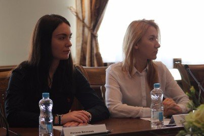 21- 22 марта 2015 года юридический факультет КФУ стал первой площадкой в России, собравшей локальные группы Европейской Ассоциации Студентов - Юристов (ELSA) из Москвы, Санкт-Петербурга, Калининграда, Казани и гостей из Германии. 21- 22 марта 2015 года юридический факультет КФУ стал первой площадкой в России, собравшей локальные группы Европейской Ассоциации Студентов - Юристов (ELSA) из Москвы, Санкт-Петербурга, Калининграда, Казани и гостей из Германии.