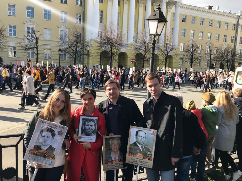 ����������� ����