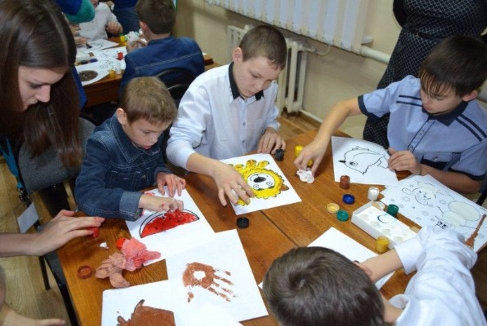 ������������ ����������� '���������� �������� ����� �������'