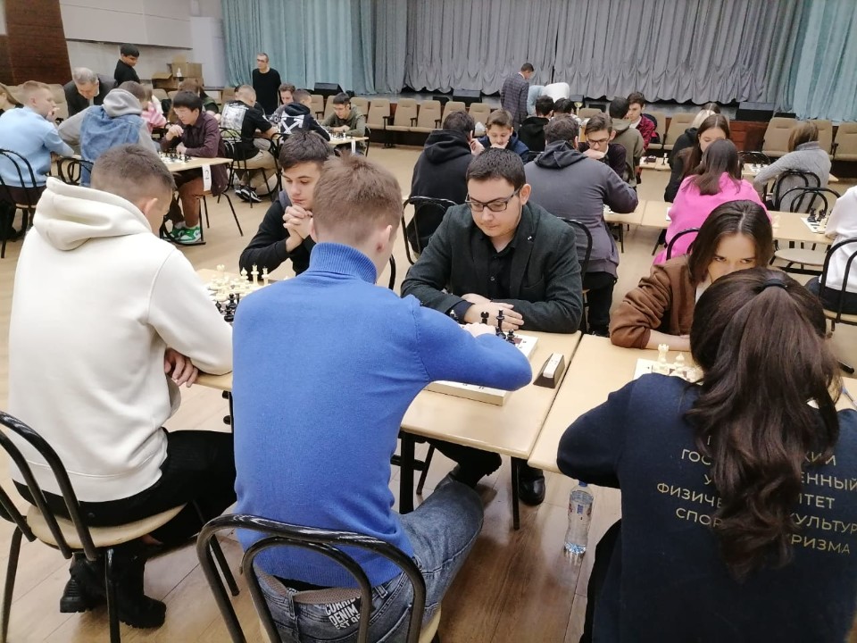 ����������� ����� �� �������� ,�������, ����������� �����, ������������ �����