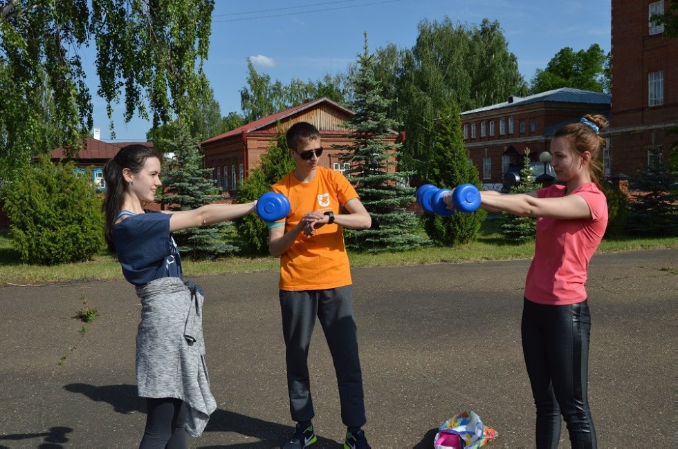 ���������� �������� � ���������� ��������� ���