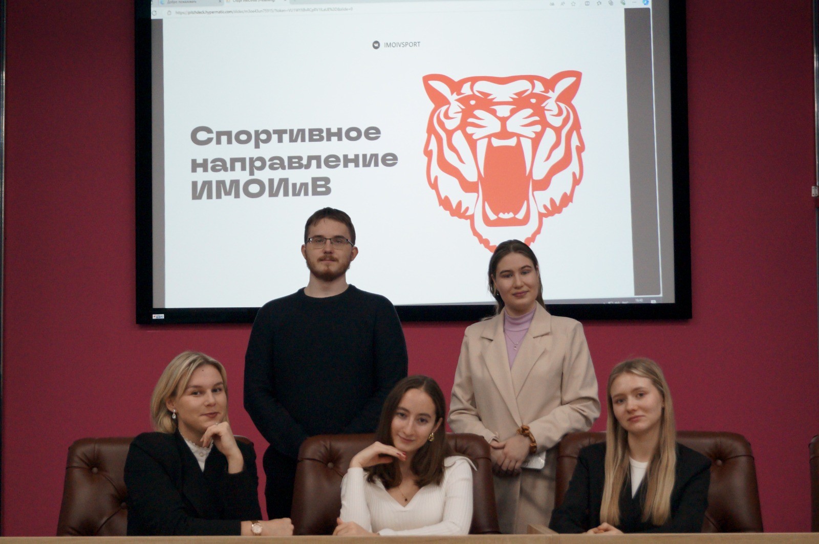 ���������� ����������� ����������� ����������� ������