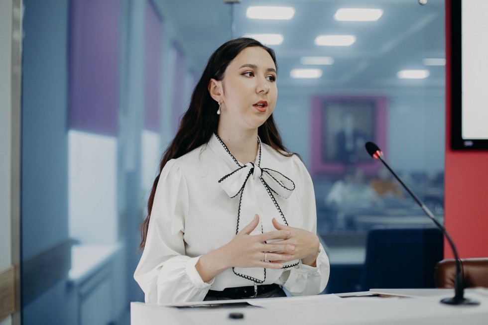 � ��� ��������� ������ ������-��������������� ������������� �����-����������� '����������� �����������: ����� ������� ��������'