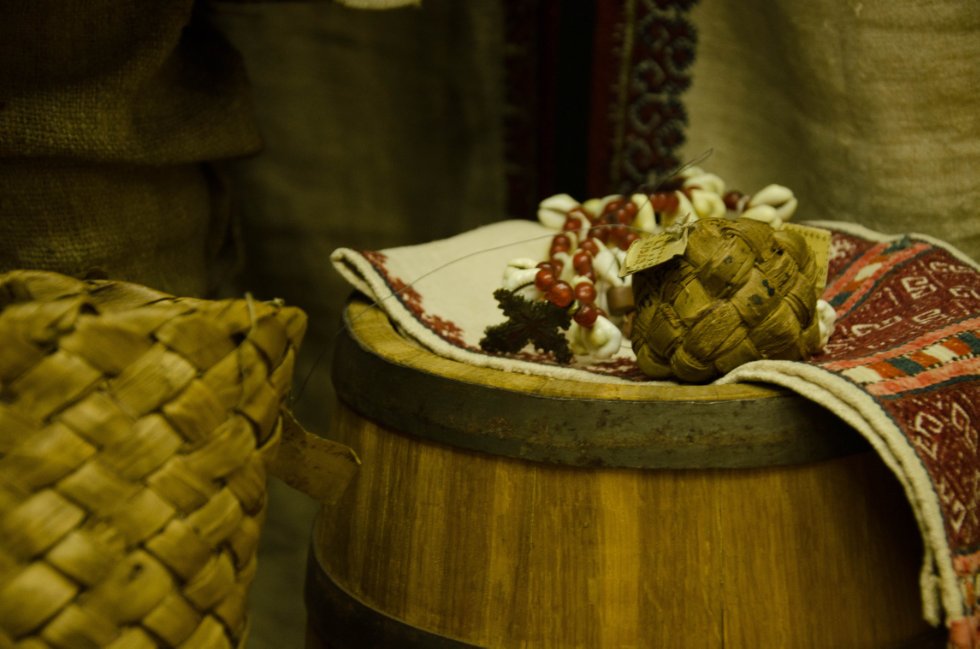 ������� ���������