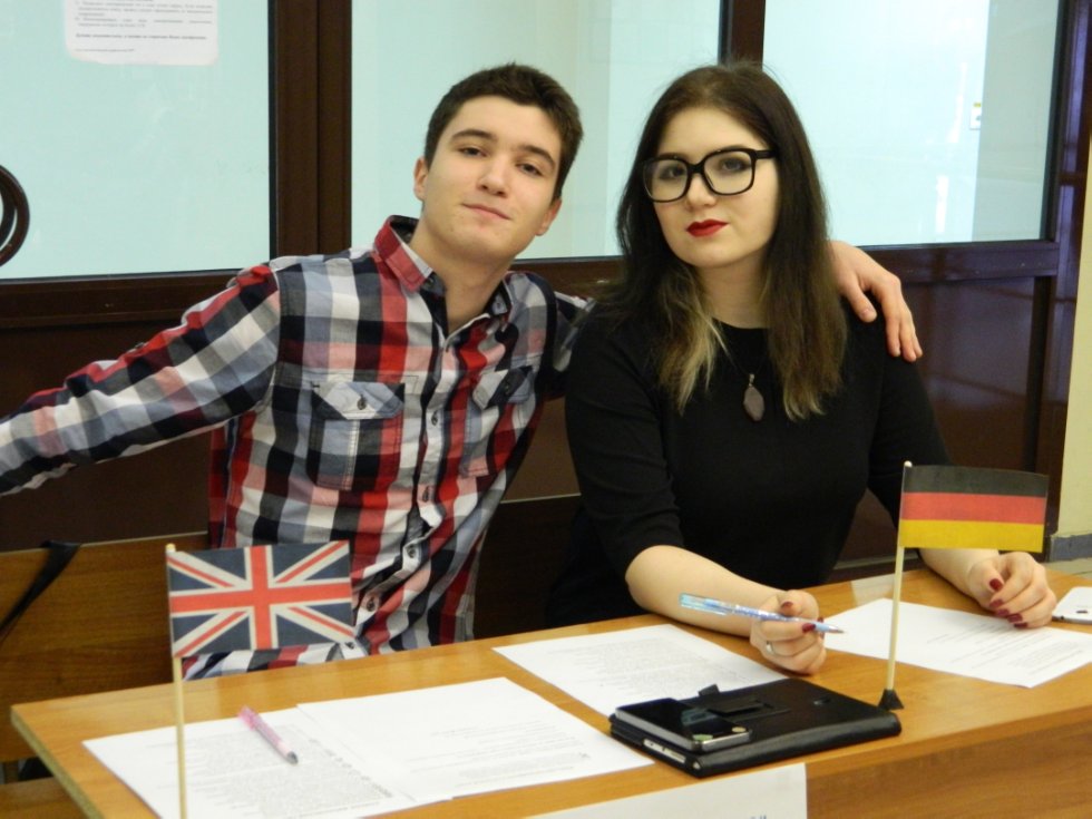 ������������ ����� ������ ���� ������������ ��