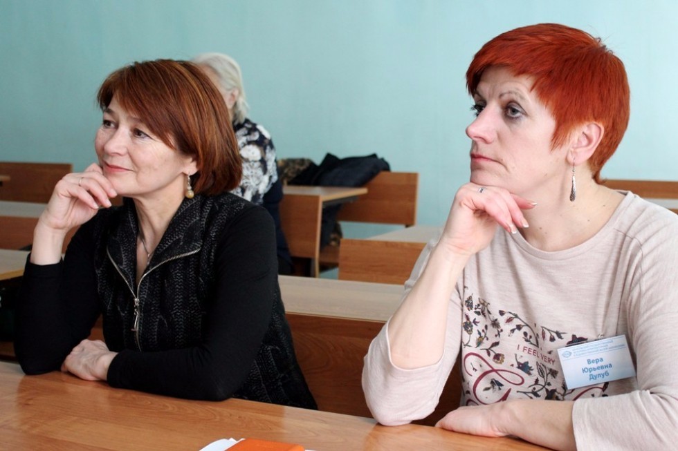 ��� ���� ��������: �� ������ '����� �������� ����'