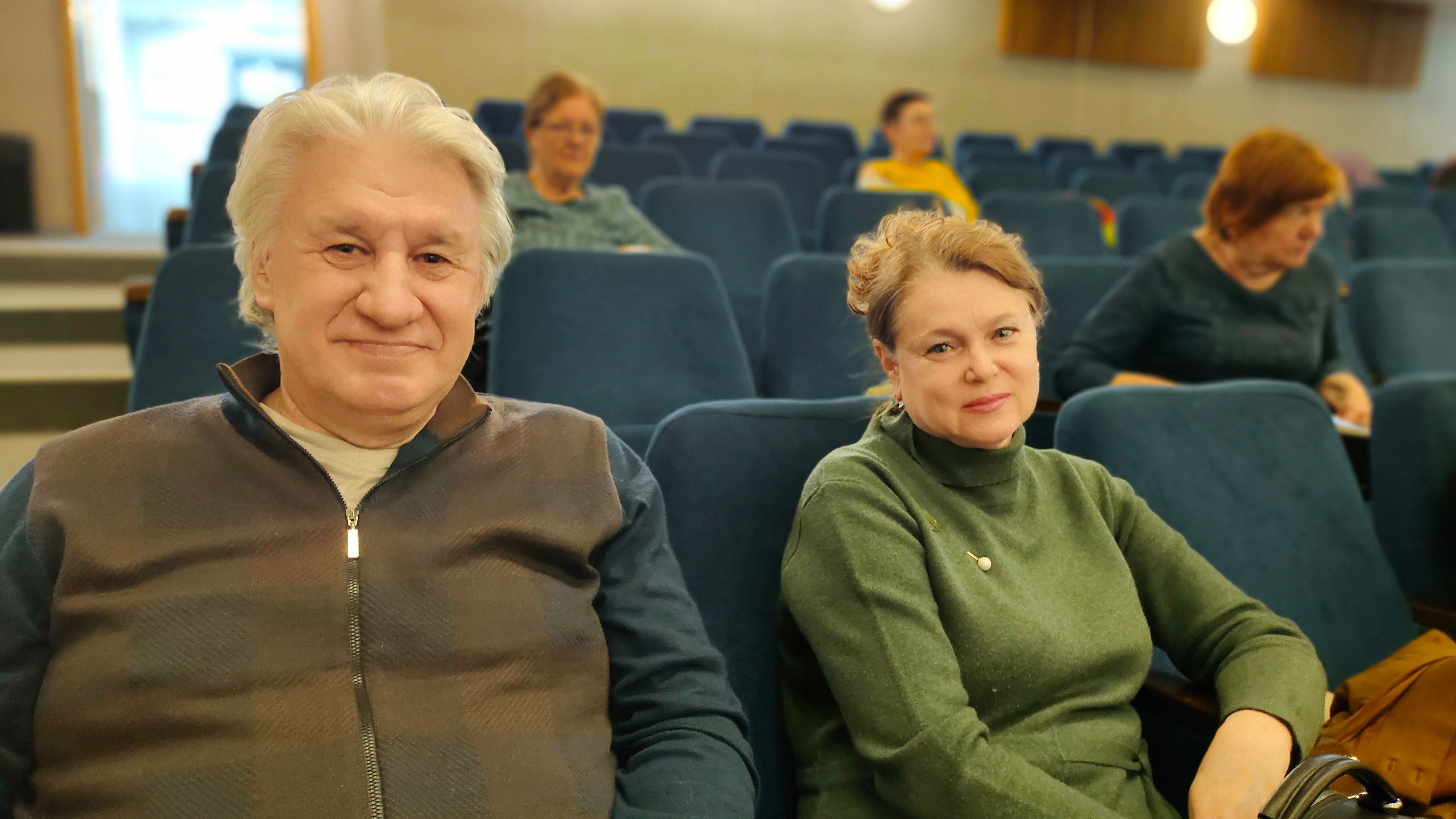 ��� ��������� �������� �������� ���������� ������,  �����������  ���������� ������ ���������� ������������