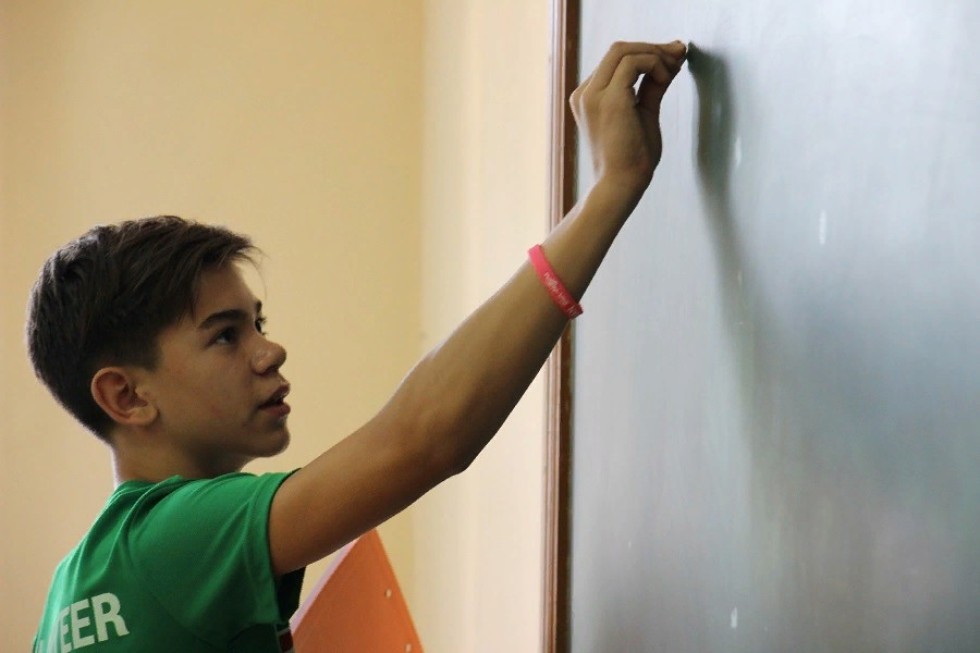 ������������ ������ '���������' �������� ���� �������