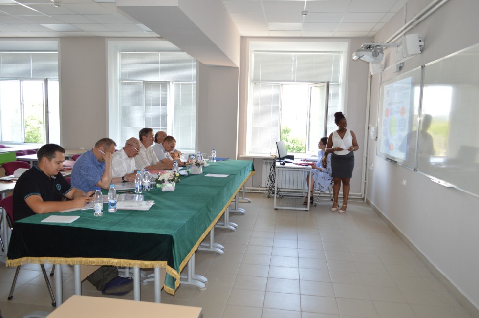 ������ ��������� ���������������� ����� �� ������������ ������������ ���������� ���������,����������� ������; ������������ ����������� ������, ���������� ���������������� �������������, ���������� ���������� � ������������, �������������� ������� � ����������