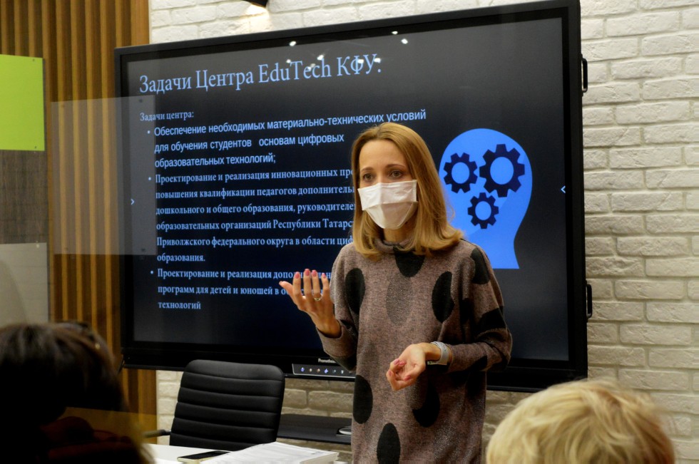 ������-������ ��� ������������� ������������������� ����������