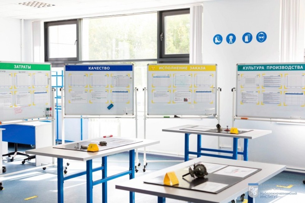 ��������� �� ���������� ���������