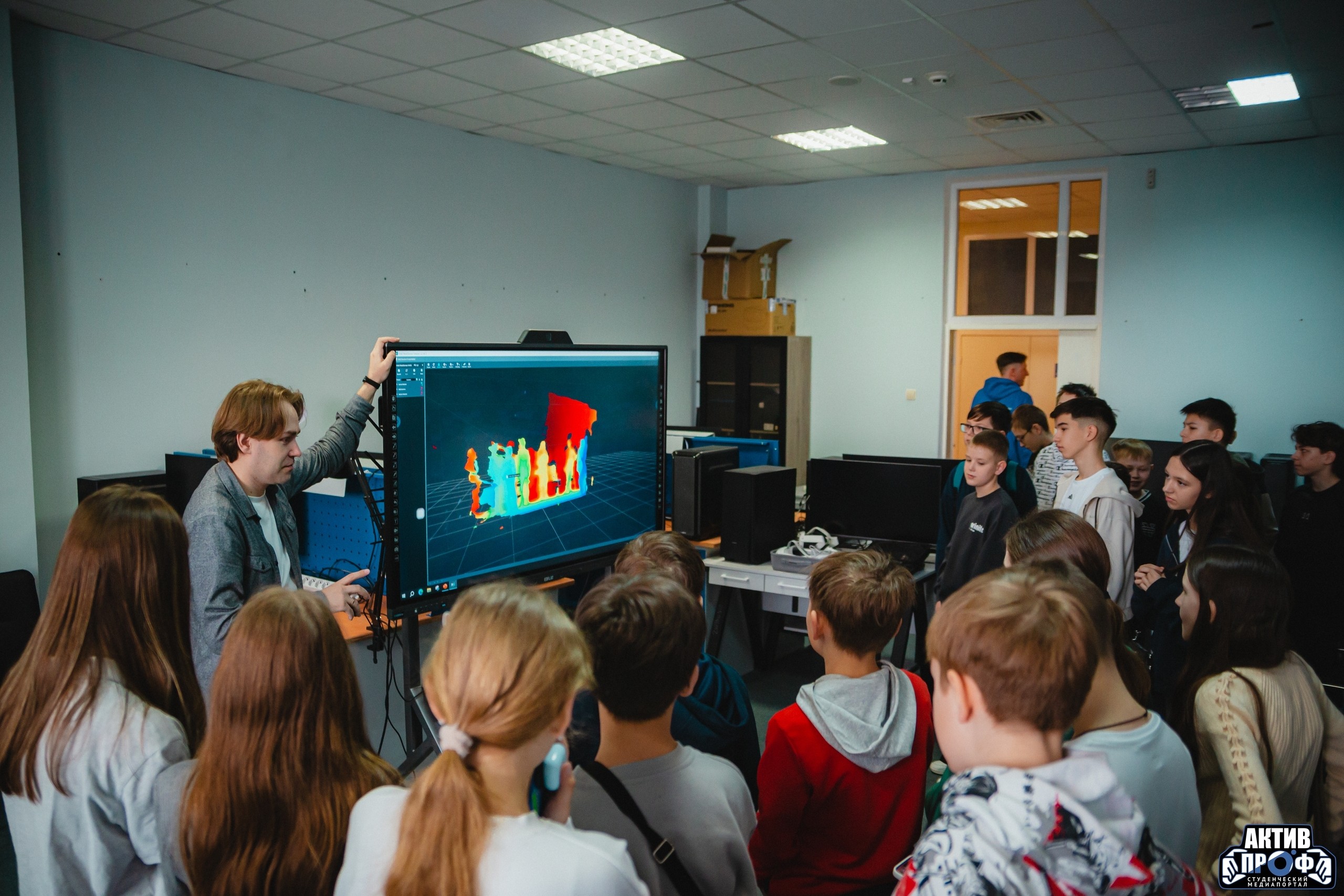 ��� ������ ����� ������� ����, ����������� ����������� �? ����������������?