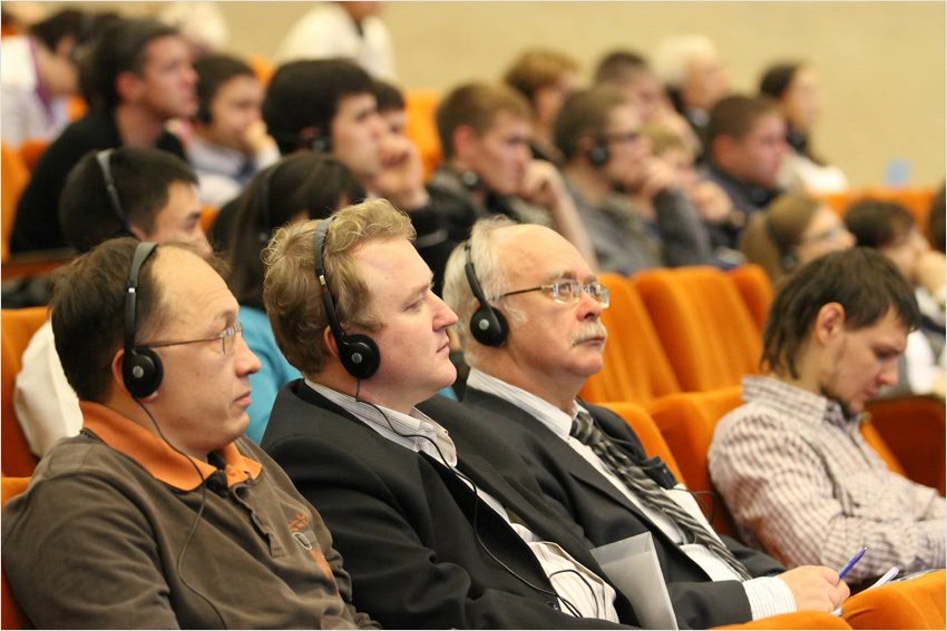 чукмаровская чукмаровская