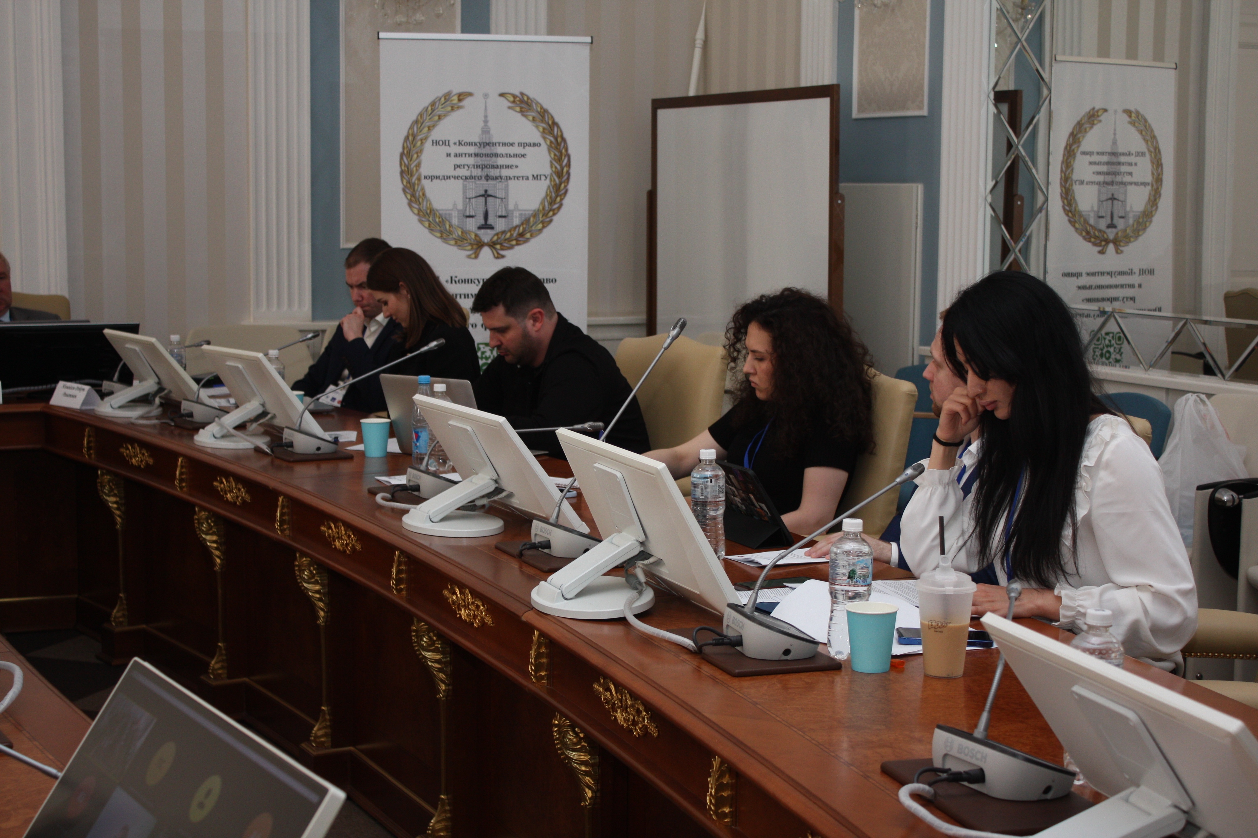 ������������� ������-������������ �����������