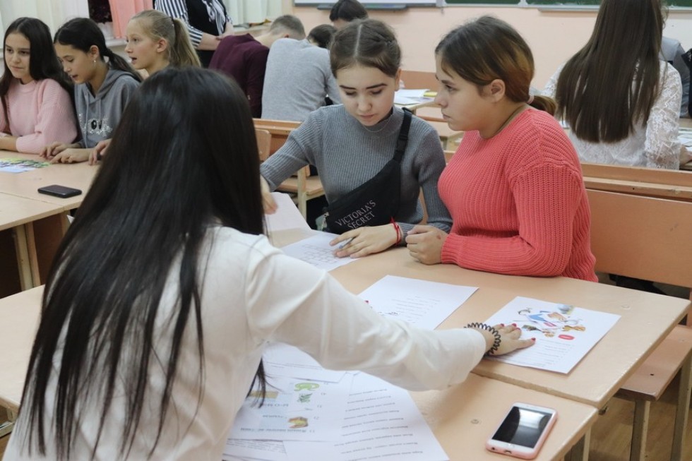 '������� ������' ���������� �������������� �� ������� ����������