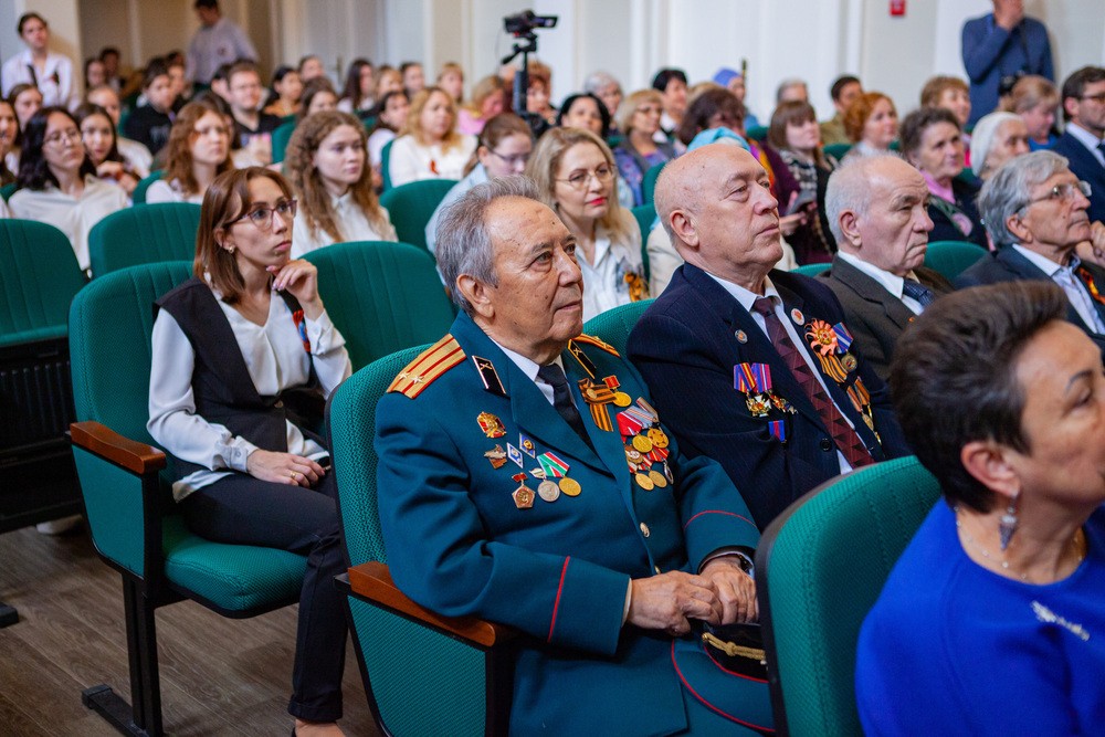 ������ ����� ������!