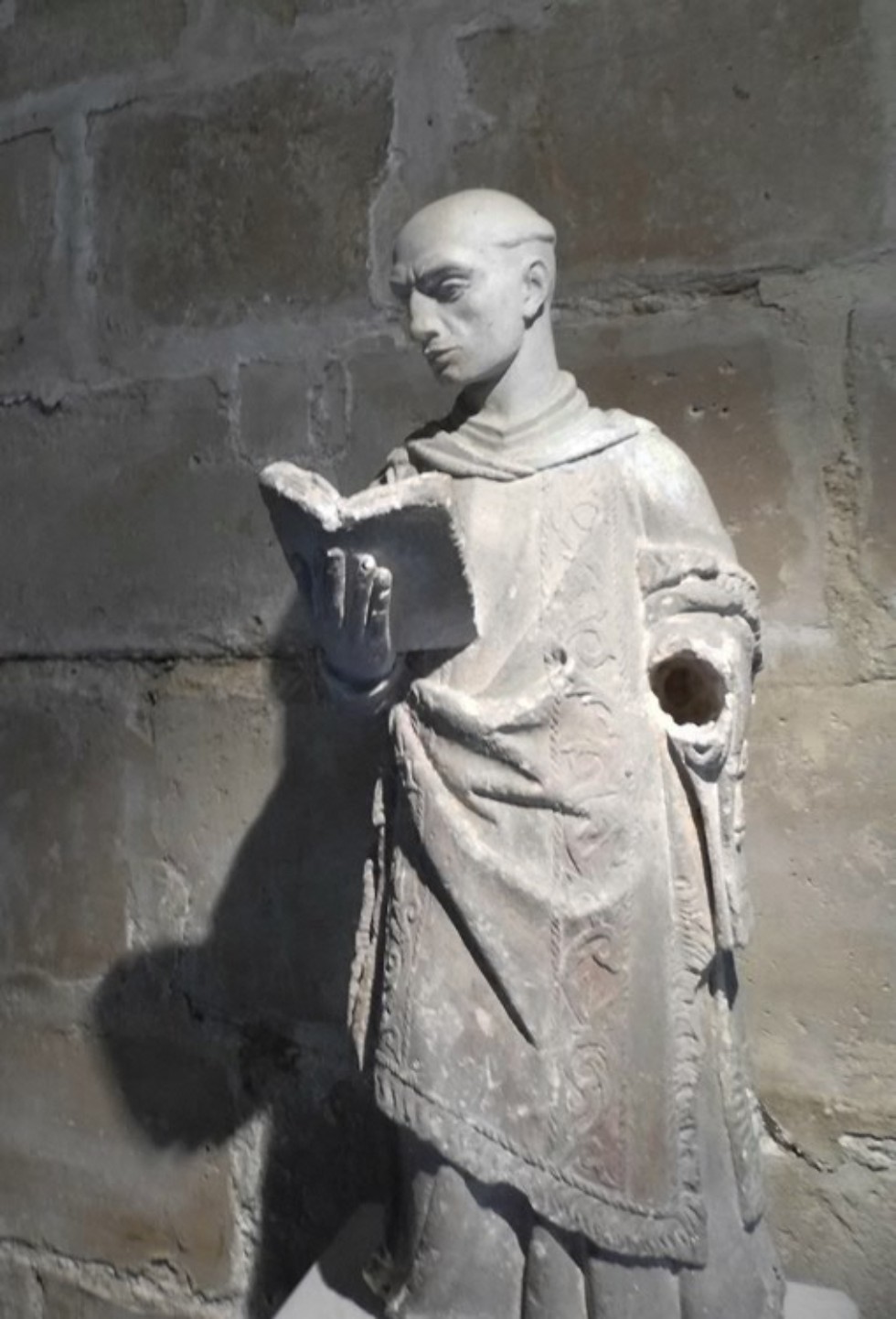 ��������� ������� ������������ �������