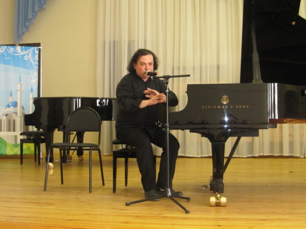 �������� ��������� ������������