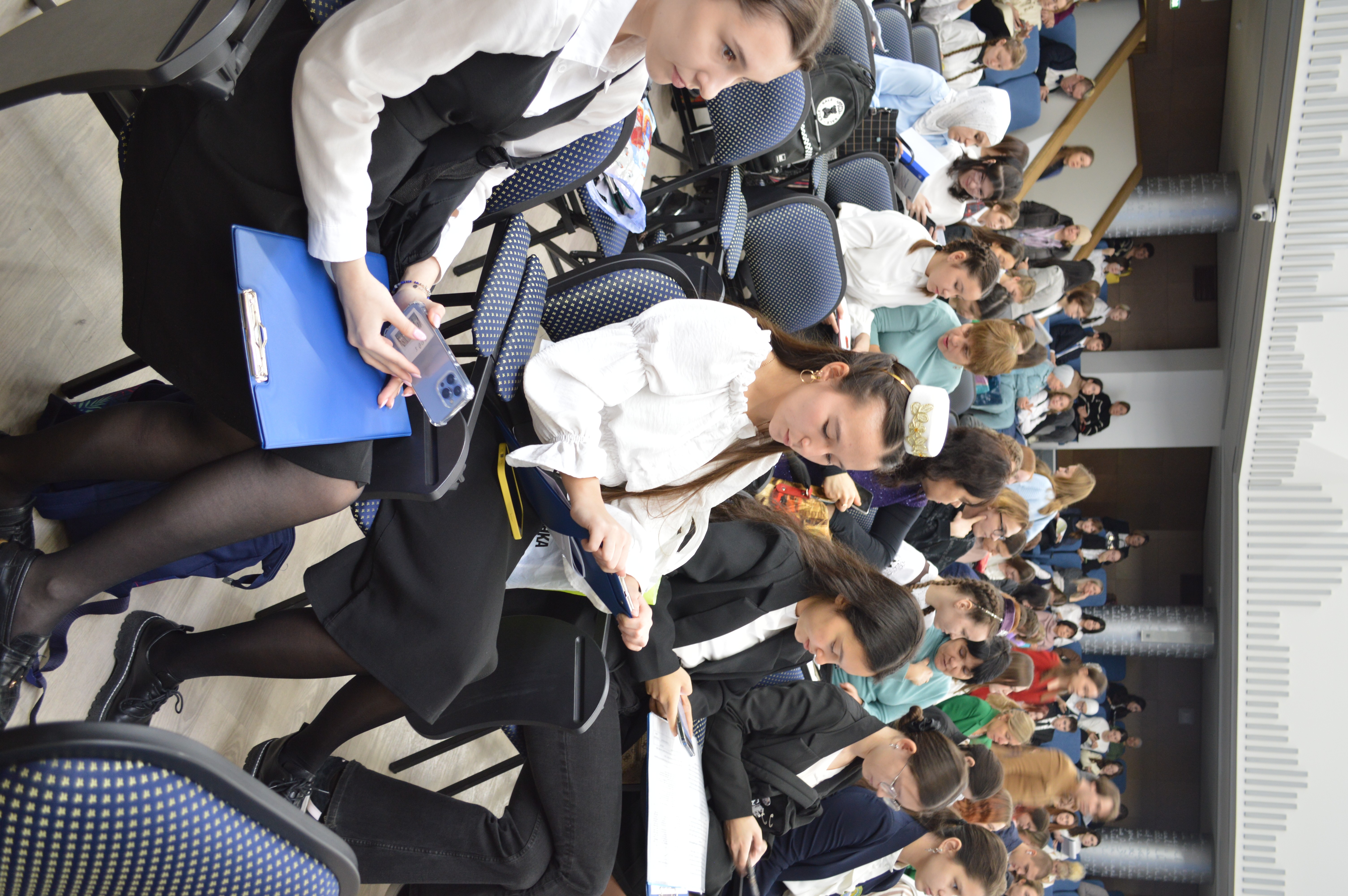 ��������� ����� VII ������������� ������� �����������-�������� �������� ����� ���� ��������