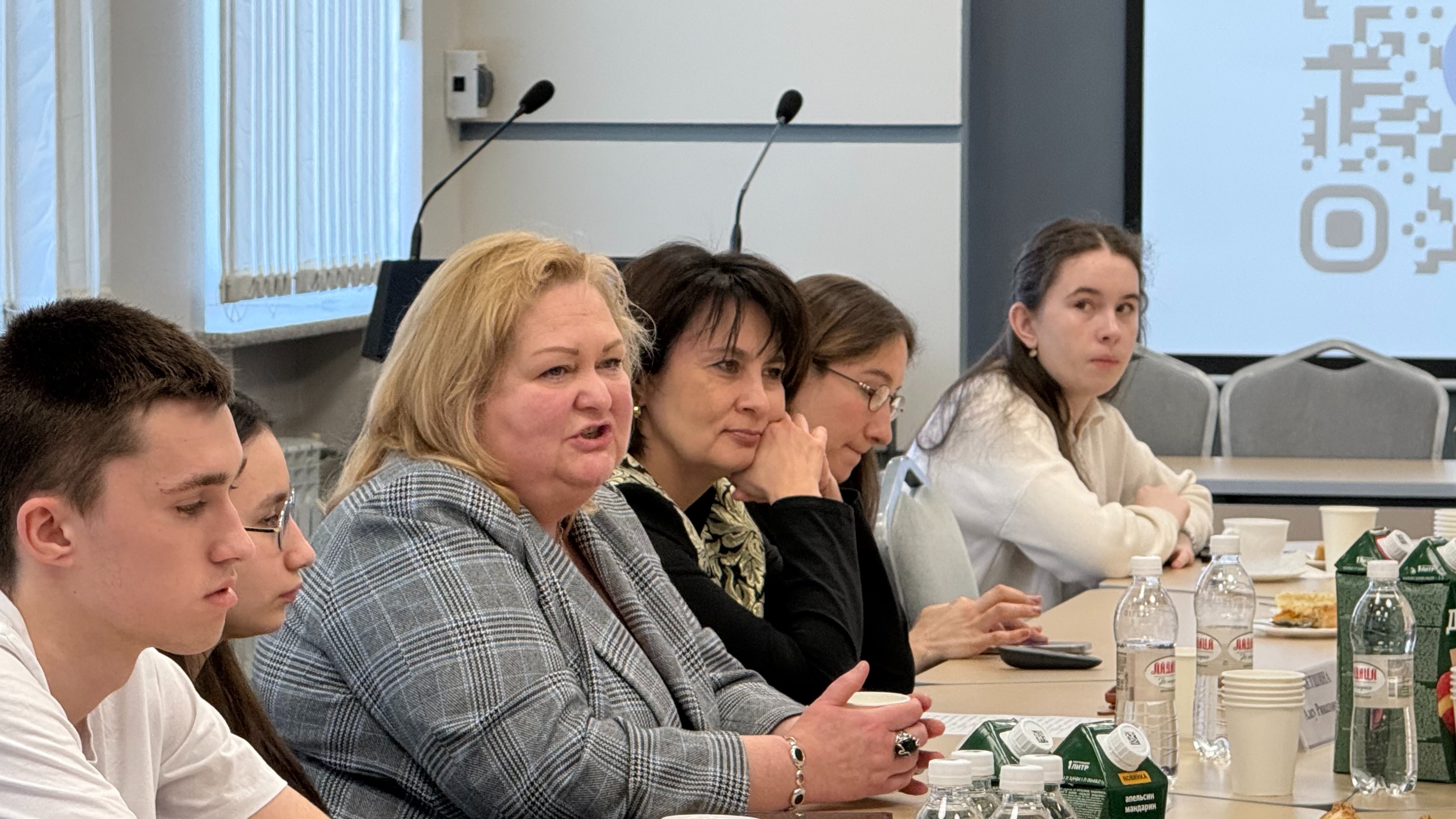 �������� ����������, ��������� � �������� ��� ������ ������� � ������ ��� �������� ������