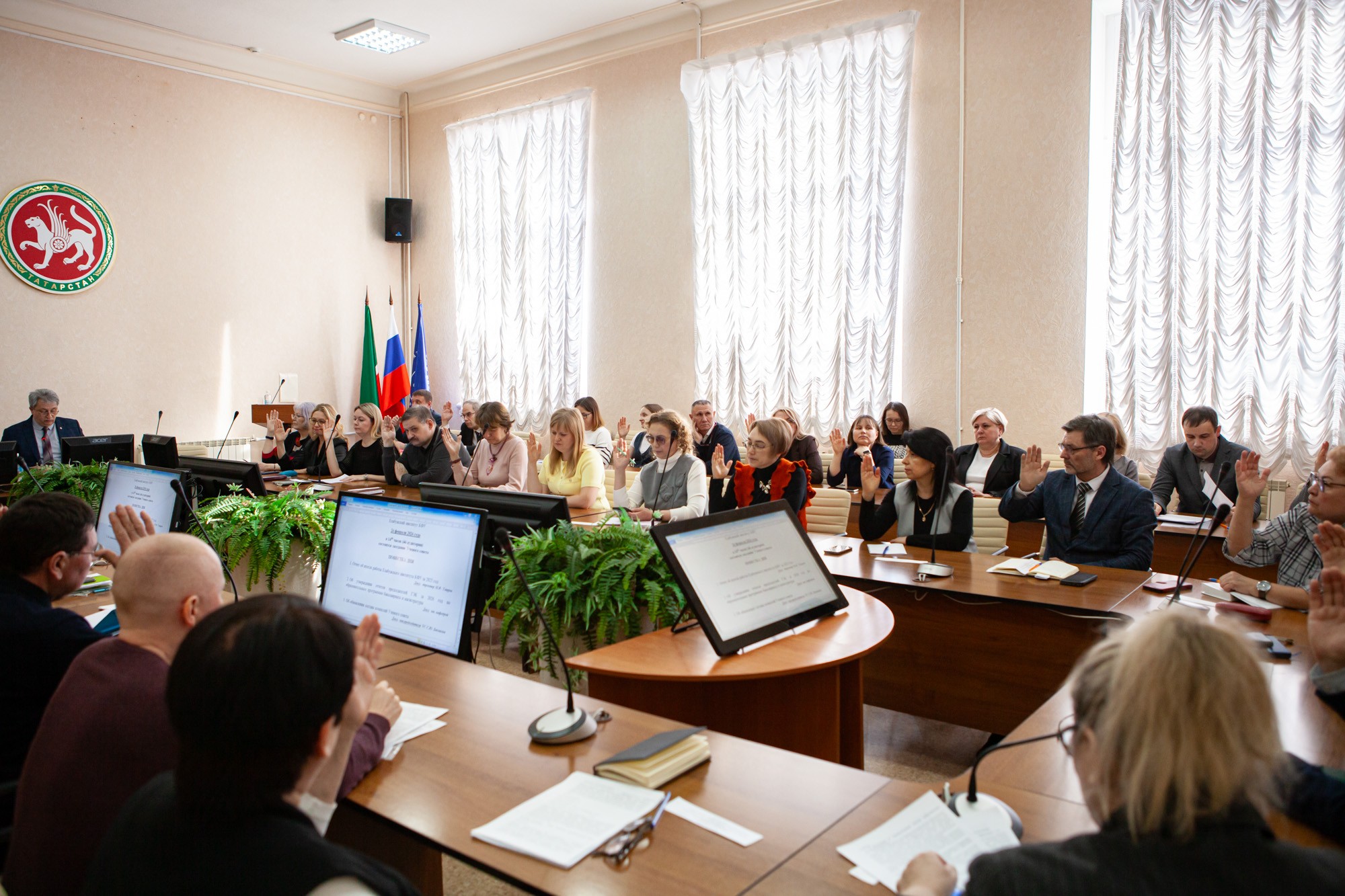 �� ��������� ������� ������ ����������� ��������� ��� ���������� �������������� ����������� �������� ,���������� �������� ���