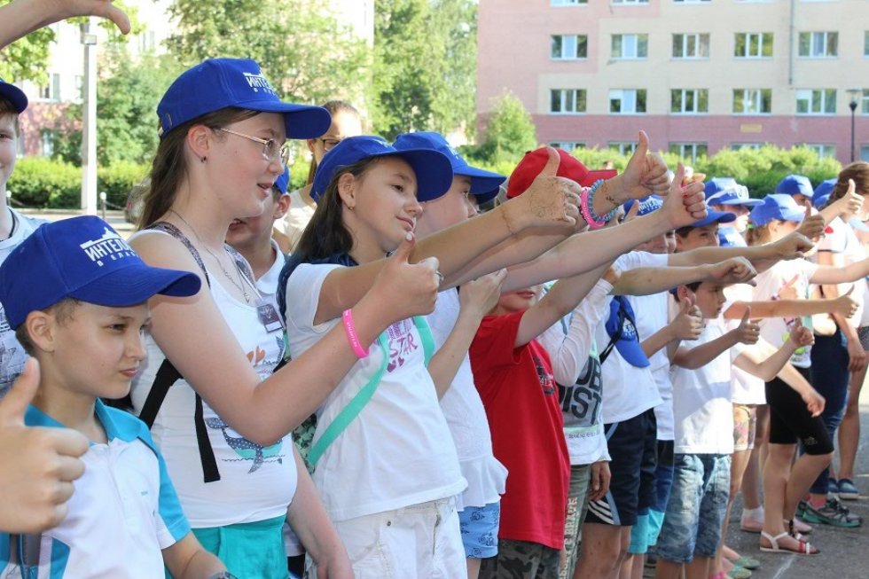 ����� '���������' ����������� ��������!