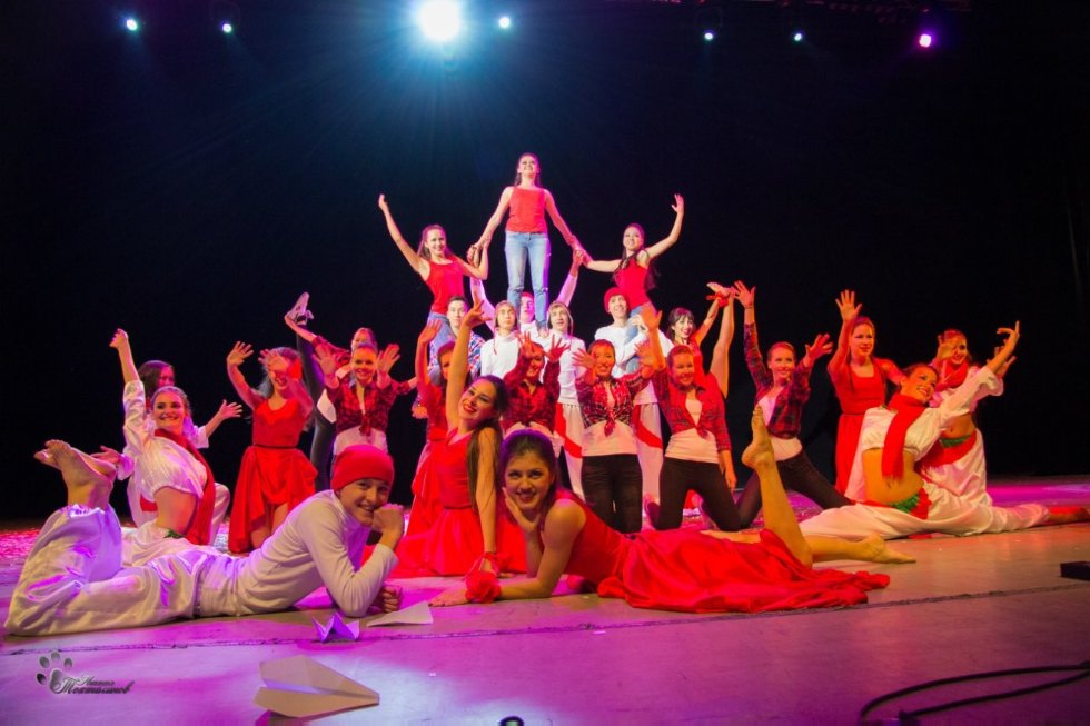 10 ������� ���������� ������ �� '��� �������������' ����������� �������� �������� � ������������������ � �������� ��������������� �������� � ��������!