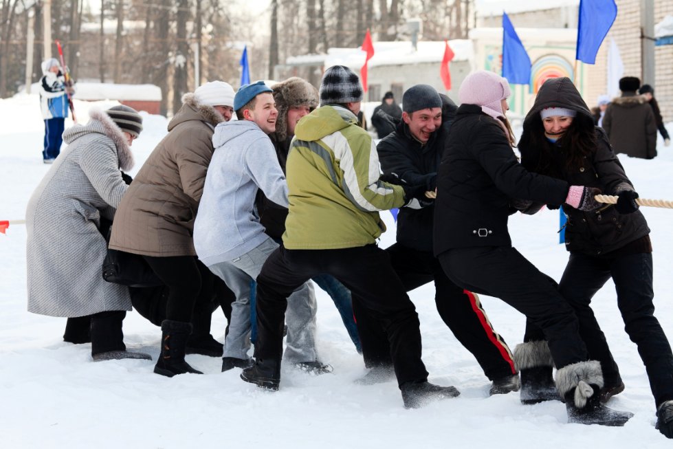 ������������ ����� ������� ���